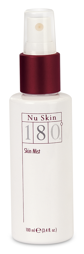180 Skin Mist