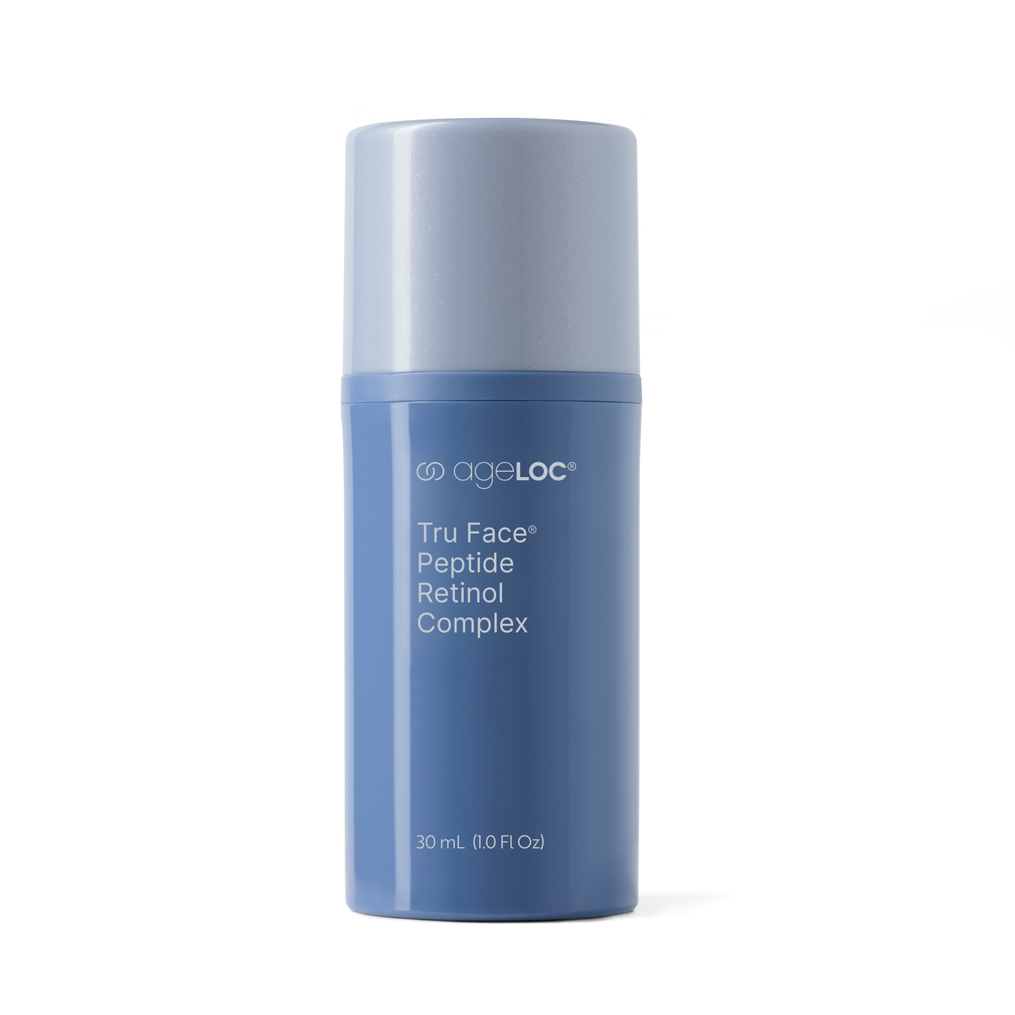 Tru Face Peptide Retinol Complex