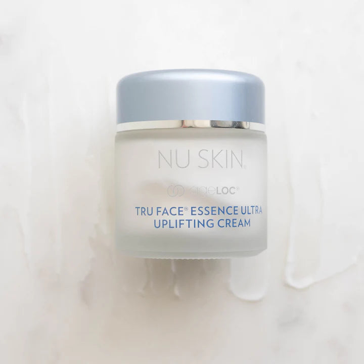 Buy Uplifting Cream Get firming Cream FREE