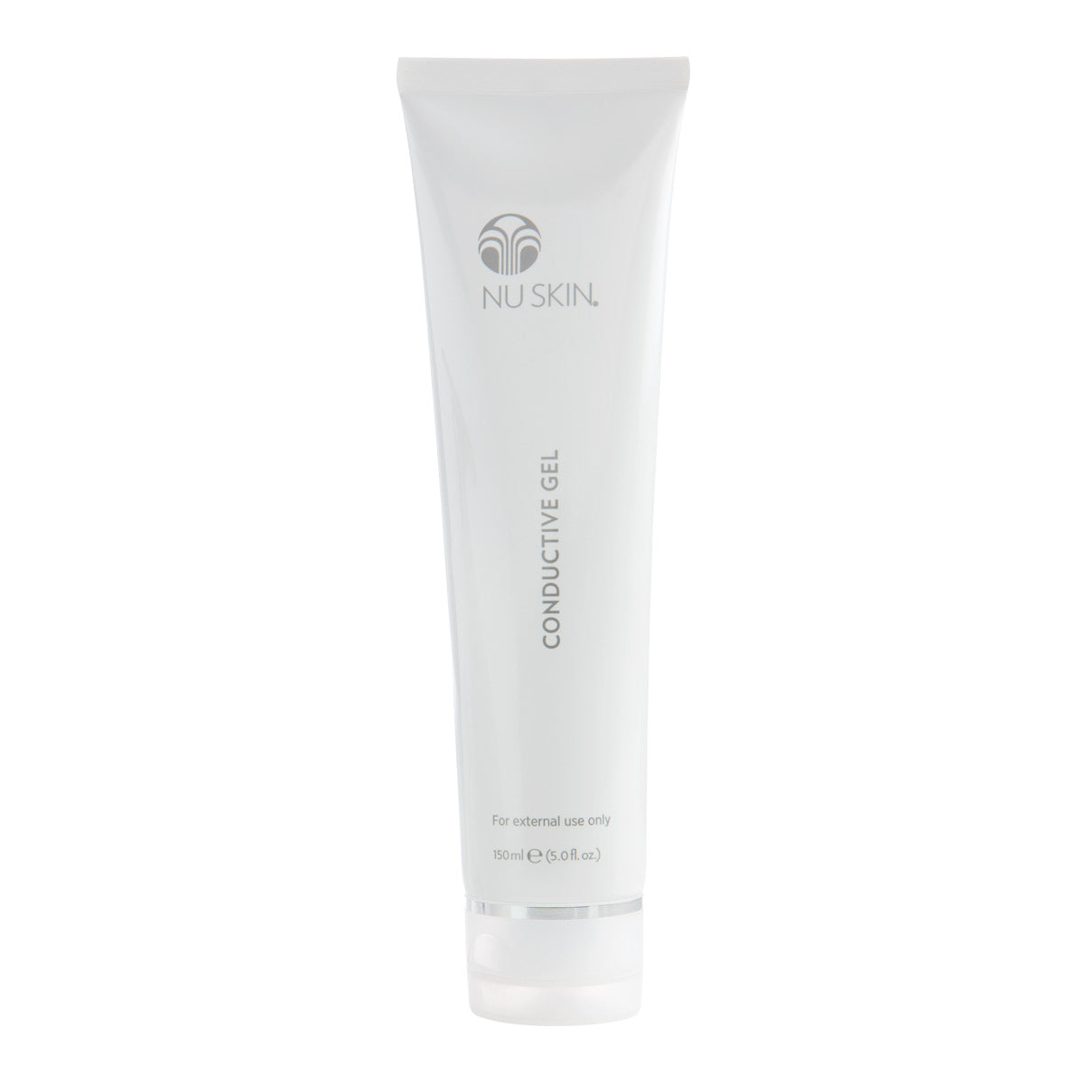 Nu Skin® Facial Spa and Nu Skin Conductive Gel